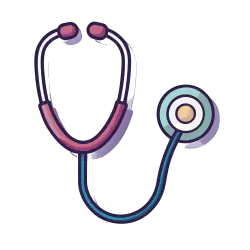 Imagen PNG para descargar